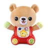 
      Sing & Rhyme Bear
     - view 1